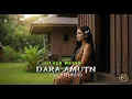 Download Lagu Lagu Dayak DARA AMUT'N (Cover terbaru 2025)