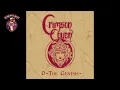 Download Lagu Crimson Coven - -0- The Genesis [Demo] (2025)
