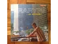 Download Lagu Ararype....O Atual (Atonal) 1968 Full Album