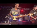Pecos & the Rooftops in Starkville “This Damn Song” 2/11/23