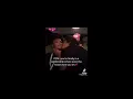 Blackcouples tok