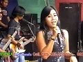 Download Lagu PANTURA 180312 - Idaman Hati -  Acha Kumala