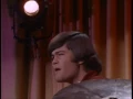 Monkees Stepping Stone