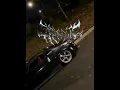 Download Lagu static Club Nissan Edit part 18 #staticclub#nissan  #e5c4pe #carsoftiktok #fiam975 #shorts