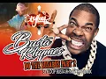 Download Lagu BUSTA RHYMES - DO THE BUSABUS PT.2  (styloop busta rhymes blends)