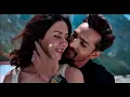 Tere Dil Pe Haq Mera Hai (Duet Version) | Ek Deewane Ki Deewaniyat |Harshvardhan Rane | Sonam Bajwa