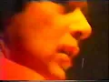 Thin Lizzy - "Cold Sweat" - Live in Belfast 1983