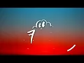 The Beatles - Here Comes The Sun (Lyrics)