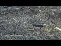 The history of Pittsfield Massachusetts