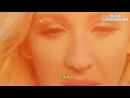 Ellie Goulding - Burn (Tradução) (Legendado) (Clipe Oficial)