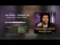 Іво Бобул - Осінній сад ♂Right Version♂ - Gachi remix