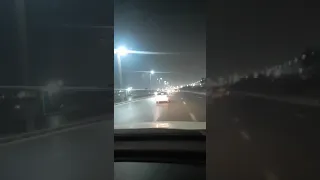 احمد سعد وسع وسع 