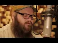 John Moreland - Heart's Too Heavy