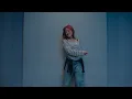 Wizkid - Piece of Me (ft. Ella Mai) l NARIA choreography