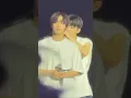 Download Lagu Act on service #mark😏 #haechan #markhyuck #nctdream #nct #kpop #idol #tiktok#trending#explore#shorts