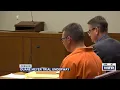 Ogle County Sheriff s detective testifies in Duane Meyer trial