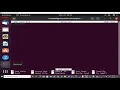 Scientific Computing Lesson 6 Intro to Bash scripts hello world program