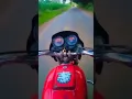 Download Lagu jara jara samet kar me khud nu banaya khade Manu nu na kahi tere varge laakh milange