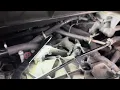 2019 Traverse Acadia enclave Spark plugs
