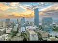 Living in Oklahoma City OK The Ultimate Local Guide Homes com