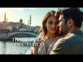 Lagu Ella decide quitarle la villa a su marido infiel, sin sospechar lo que le espera / Película completa