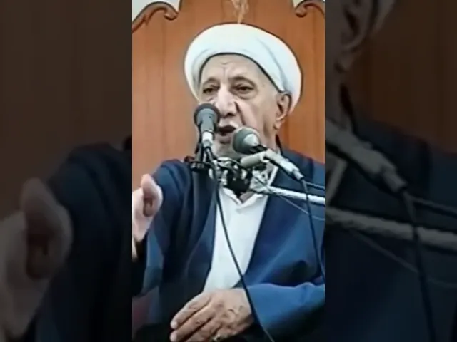 ⁣يا أبا الشهداء.. نريد منك عطية بمناسبة ولادتك - الشيخ أحمد الوائلي