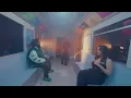 Everyday Ppl BTS - @bas x @TheHics