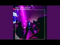 DJ Breakbeat Stadium Jakarta
