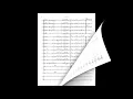 Wayne Wallace "Esta Noche" (big band)