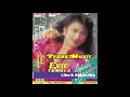 Lilin Lilin Putih Vocal Evie Tamala