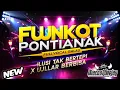 Download Lagu FUNKOT PONTIANAK ILUSI TAK BERTEPI X ULAR BERBISA HARD GALAU 2025 - OKACOOL DEEJAY