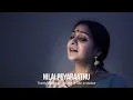 Alai Paayuthe (feat. Rajani Shridhar) - Mahesh Raghvan