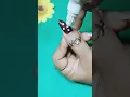 Download Lagu Trendy nailart design ideas 💅💡 #youtubeshorts #shorts #viralshorts #nailart #naildesign #nails