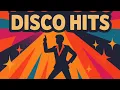 Download Lagu 🕺 All Time 70s \u0026 80s Disco Hits