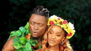 Pallaso - NTEREDE (Official Video)