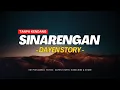 Download Lagu SINARENGAN - Cover Tanpa Kendang