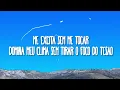 MC Meno K - Lembrei de Tu