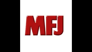 Download MFJ is Shutting Down Manufacturing of Ameritron, Hygain, Cushcraft, Mirage and Ventronics May 17th MP3