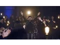 Download Lagu Sempurna di Hidupku - Overcomer Music (Official Music Video)