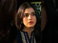 Download Lagu Laiba khan Ali ansari best moment 😍 #viralvideo #aliansari #laibakhan #love