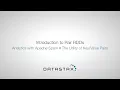 DS320 17 Pairs Introduction to Pair RDDs DataStax Enterprise Analytics