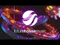 Alok & The Chainsmokers - Jungle (feat. Mae Stephens) [Extended Mix]