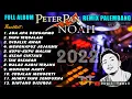Download Lagu FULL ALBUM PETERPAN x NOAH VERSI REMIX PALEMBANG 2022