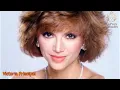Victoria Principal Goes TOPLESS Try Not To Gasp Try Not To Drool