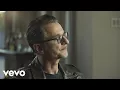 Download Lagu Depeche Mode - Cover Me (Behind the Song)