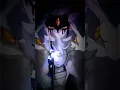 Download Lagu Shinobi no jidai wa owaru