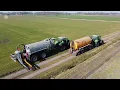 Download Lagu Mest 2025 met Deutz-fahr/joskin/ Veenhuis