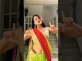 Download Lagu le photo le dance performance #shorts #dance #viral