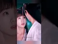 Download Lagu His transformation❣️❤️💖💞  || Dear Mr heavenly Fox || #chineesedrama #koreandrama #kcdrama #shorts