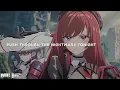 Chapter 49 : Breakthrough (feat.KENON, ember) | GODDESS OF VICTORY: NIKKE OST